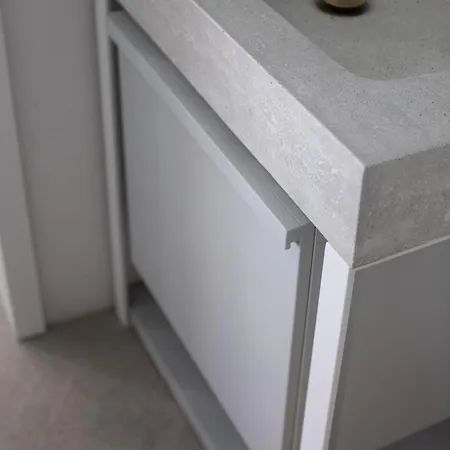 Apartamento Sturje