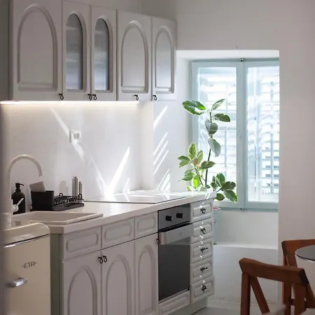 Sturje * Айдовшчина