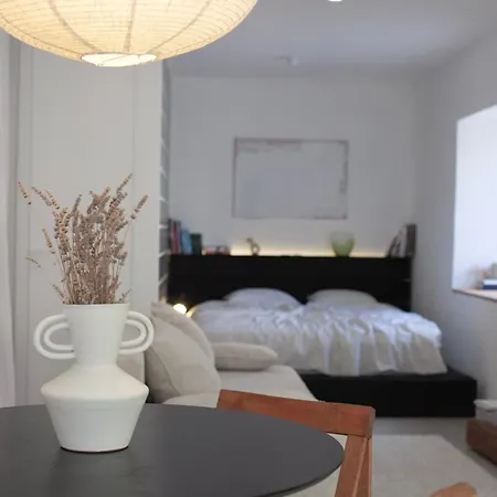 Apartment Sturje