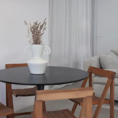 Sturje Айдовшчина