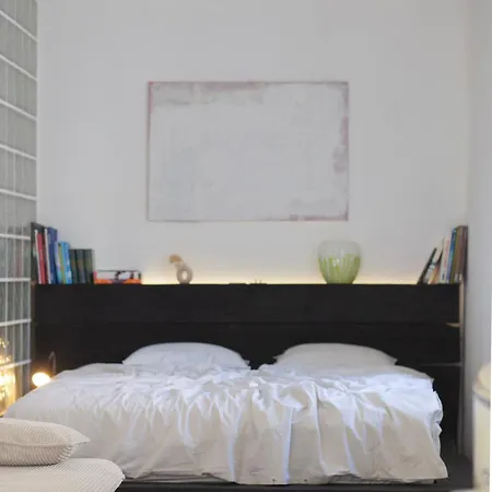 Апартаменты Sturje