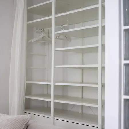 Sturje Апартаменты Айдовшчина