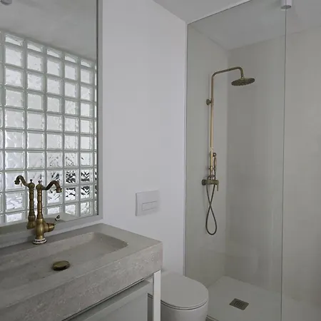 Sturje Айдовшчина