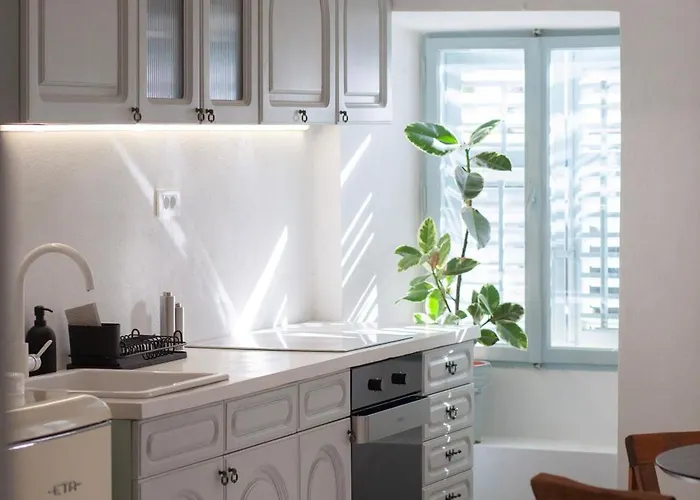 Sturje * Ajdovščina