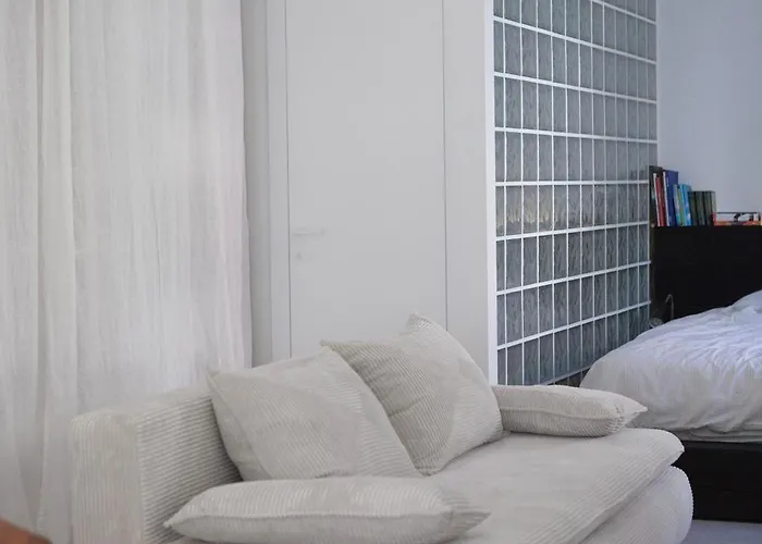 Apartman Sturje Ajdovščina