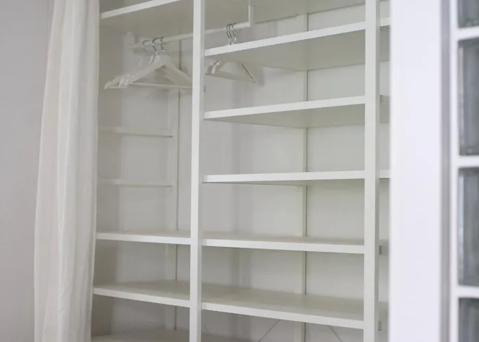 Sturje Apartman Ajdovščina